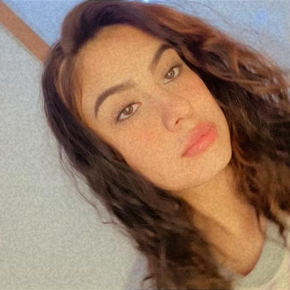 arianar28_